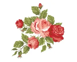 naprasowanka-termo-naklejka-odziez-kwiaty-6-1