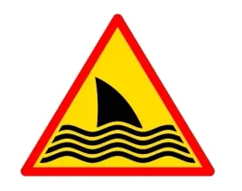 naprasowanka-termo-naklejka-odziez-rekin-znak-1