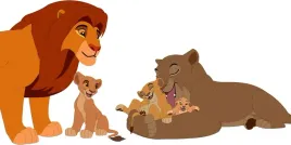 naprasowanka-aplikacja-naklejka-na-ubrania-naplamki-krol-lew-bajka-disney-