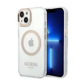 nd38-guhmp14mhtrmd-guess-metal-outline-magsafe-