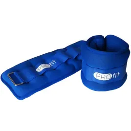 nd05-o0781-dk-3310-obciazenia-na-rece-i-nogi-prof