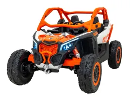 nd28-16705-pa-dk-ca001-strong-pom-pojazd-buggy-ma
