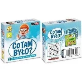 gra-karciana-co-tam-bylo-artyk