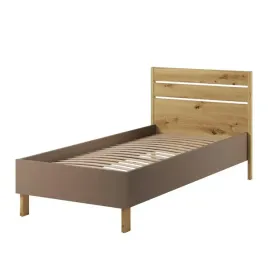 nowoczesne-lozko-mlodziezowe-sonny-90-cm-z-drewnianym-stelazem