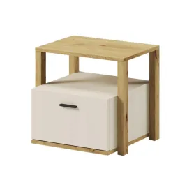 nowoczesna-szafka-nocna-sonny-z-szuflada-bezowy-dab-artisan