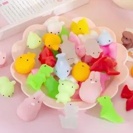 zestaw-mochi-squishy-squishies-gniotki-50-szt-kolorowe-miekkie-i-rozciagliw