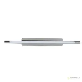 oprawa-v-tac-12w-led-chrom-vt-7014-4000k-900lm