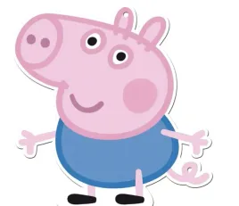 naprasowanka-aplikacja-termo-naklejka-na-odziez-nadruk-swinka-peppa-bajka-3