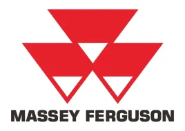naprasowanka-termo-naklejka-odziez-massey-ferguson-1