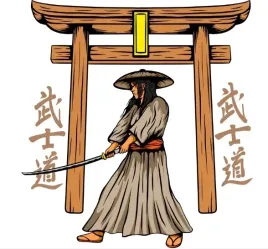 naprasowanka-odziez-samurai-wojownik-japonia-17-1