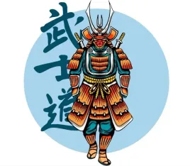 naprasowanka-odziez-samurai-wojownik-japonia-7-1