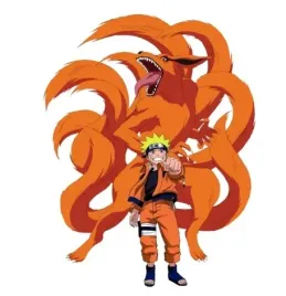 naprasowanka-naklejka-odziez-naruto-anime-manga-13-1