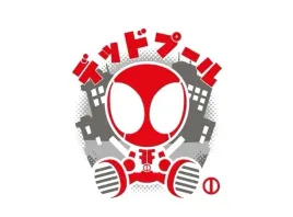 naprasowanka-naklejka-odziez-deadpool-marvel-art-1
