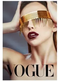 naprasowanka-naklejka-odziez-vogue-styl-moda-11-1