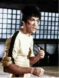 naprasowanka-naklejka-odziez-bruce-lee-walki-4-1