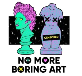 naprasowanka-naklejka-odziez-streetwear-sztuka-art-1