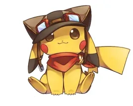 naprasowanka-termo-naklejka-odziez-pikachu-czapka-1