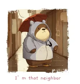 naprasowanka-termo-naklejka-odziez-totoro-anime-3-1