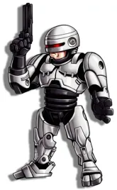 naprasowanka-termo-naklejka-na-odziez-robocop-3-1