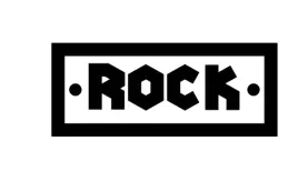 naprasowanka-termo-naklejka-odziez-rock-napis-1
