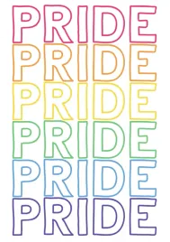naprasowanka-termo-naklejka-odziez-lgbt-lgbtq-9-1
