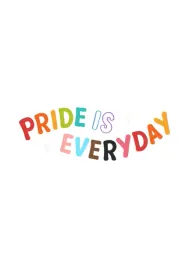 naprasowanka-termo-naklejka-odziez-lgbt-lgbtq-8-1