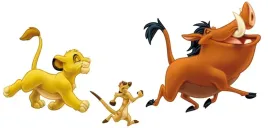 naprasowanka-aplikacja-naklejka-na-ubrania-naplamki-krol-lew-timon-pumba-1