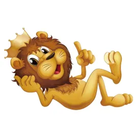 naprasowanka-aplikacja-naklejka-na-ubrania-naplamki-krol-lew-young-simba-1