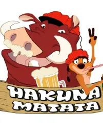 naprasowanka-aplikacja-naklejka-na-ubrania-naplamki-hakuna-matata-timon-2-