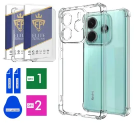 etui-na-telefon-xiaomi-redmi-14t-case-anti-shock-pancerne-szklo-ochronne