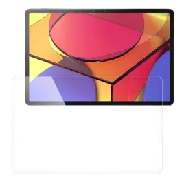 szklo-wozinsky-do-lenovo-tab-p11-pro