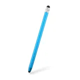 rysik-tech-protect-touch-stylus-pen-niebieski
