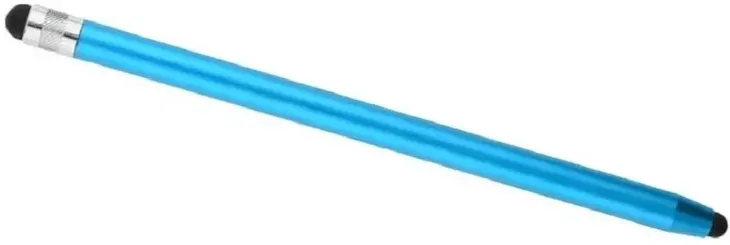 rysik-tech-protect-touch-stylus-pen-niebieski-waga-z-opakowaniem-0-1-kg