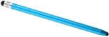 rysik-tech-protect-touch-stylus-pen-niebieski-waga-z-opakowaniem-0-1-kg