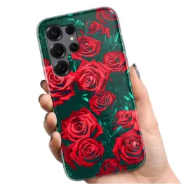 etui-case-do-telefonu-samsung-galaxy-s25-ultra-pokrowiec-szklo-szkielko