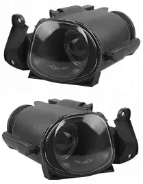 audi-a6-c5-00-lampa-przeciwmieglna-lewa-prawa