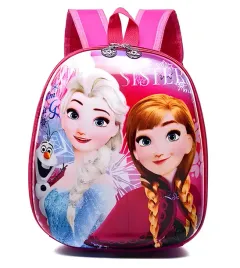 plecak-frozen-z-nadrukiem-elsy-z-frozen-kraina-lodu-rozowy-28x26x10-cm
