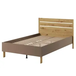 nowoczesne-lozko-mlodziezowe-sonny-120-cm-z-drewnianym-stelazem