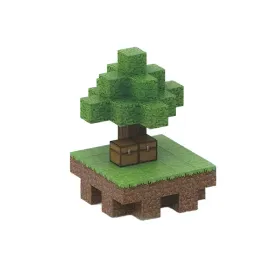 klocki-konstrukcyjne-magnetycznt-minecraft-64-elementy-2-losowe-figrurki