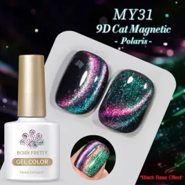 born-pretty-9d-cat-magnetic-polaris-lakier-magnetyczny-my31
