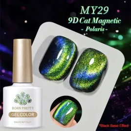 born-pretty-9d-cat-magnetic-polaris-lakier-magnetyczny-my29
