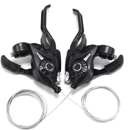 komplet-klamkomanetki-shimano-st-ef51-7-altus-3x7-dzwignie-zmiany-biegow-do