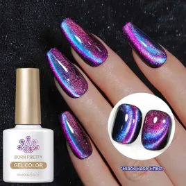 born-pretty-9d-cat-magnetic-polaris-lakier-magnetyczny-my28