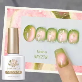 born-pretty-lakier-magnetyczny-my278-guava-10ml