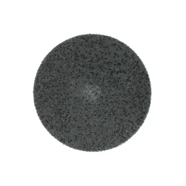 sciernica-prasowana-z-mocowaniem-norton-nex-762mm-fine-10-szt