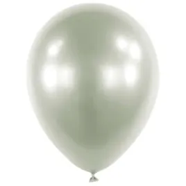 balony-satin-platynowy-anagram-5-100-szt