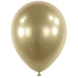 balony-satin-prosecco-anagram-5-100-szt