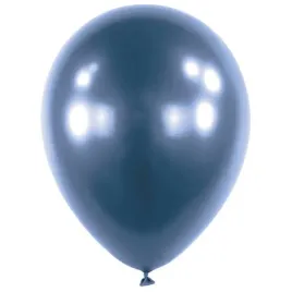 balony-satin-niebieski-ciemny-anagram-5-100-szt