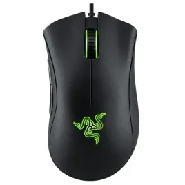 przewodowa-mysz-do-gier-razer-deathadder-essential-black-ergonomiczna-myszk