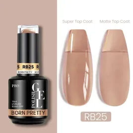 born-pretty-pro-rubber-base-kauczukowa-baza-hybrydowa-15ml-rb25